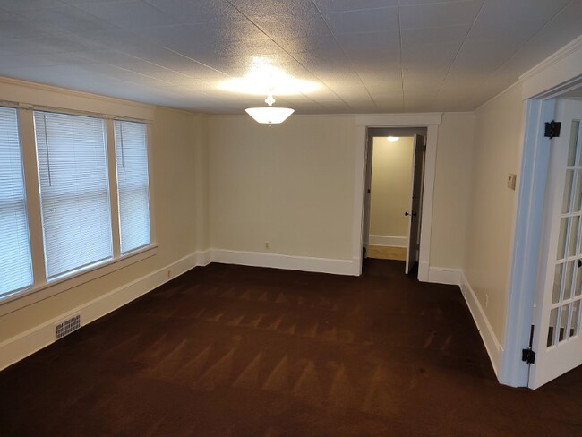 Foto del edificio - 2718 9th St SW