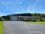 Primary Photo - Beautiful single family home