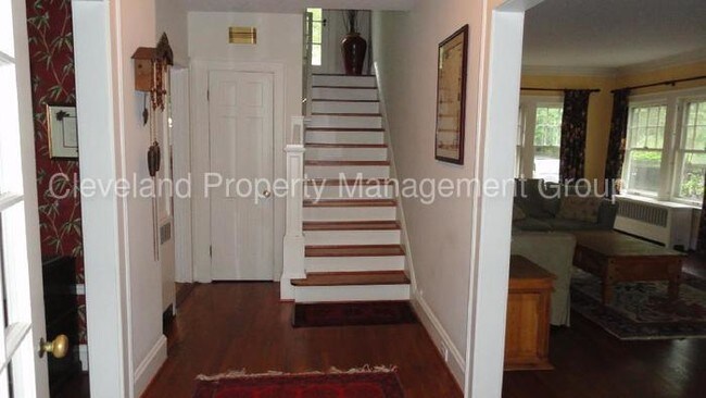 Foto del edificio - 12723 Cedar Rd