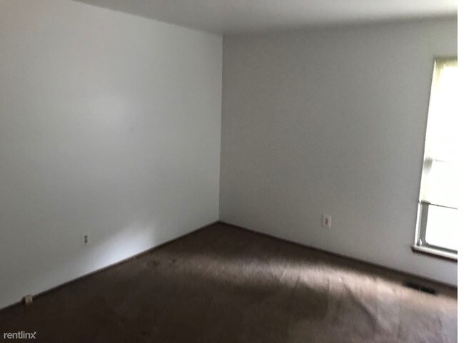 Foto del edificio - 9624 Elm St