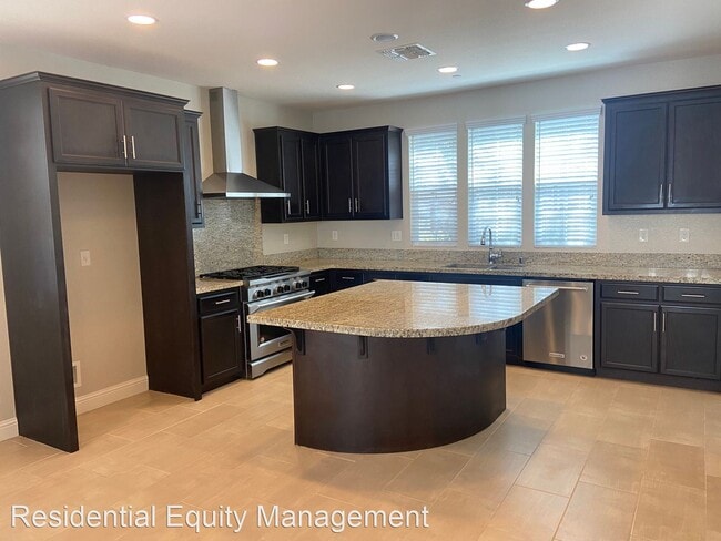 Building Photo - 4 br, 3 bath House - 185 Colner Circle