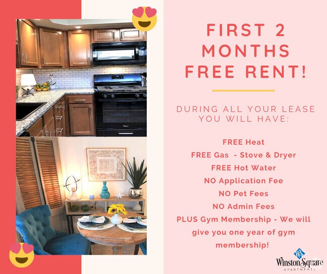 Apartments for Rent in Lansing NY