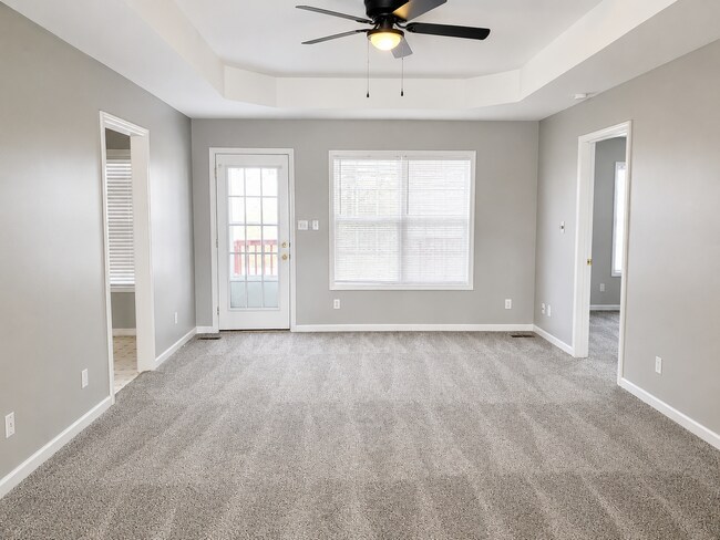 Foto del edificio - 635 Ashley Oaks Dr