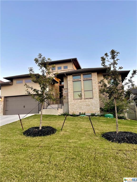 439 Bridle Trl, Canyon Lake, TX 78132 House Rental in Canyon Lake, TX