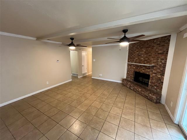 Foto del edificio - 422 Bella St