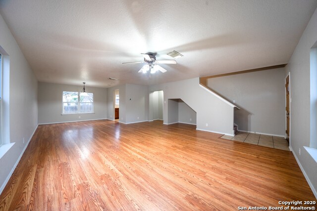Building Photo - 10223 Rainbow Creek