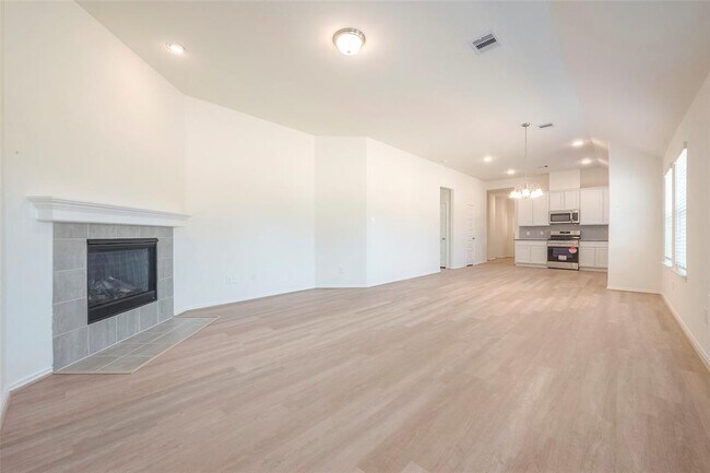 Building Photo - 22847 Ephesus Ave
