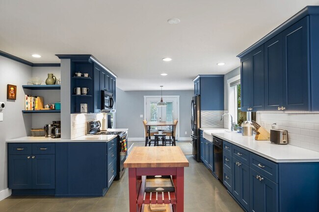 Foto del edificio - 10433 67th Ave S