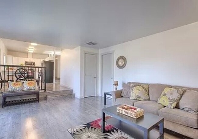 Foto del edificio - Stunning Des Moines Home