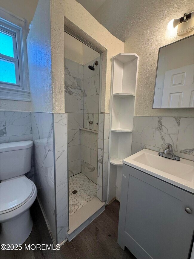 Foto del edificio - 37 2nd Ave