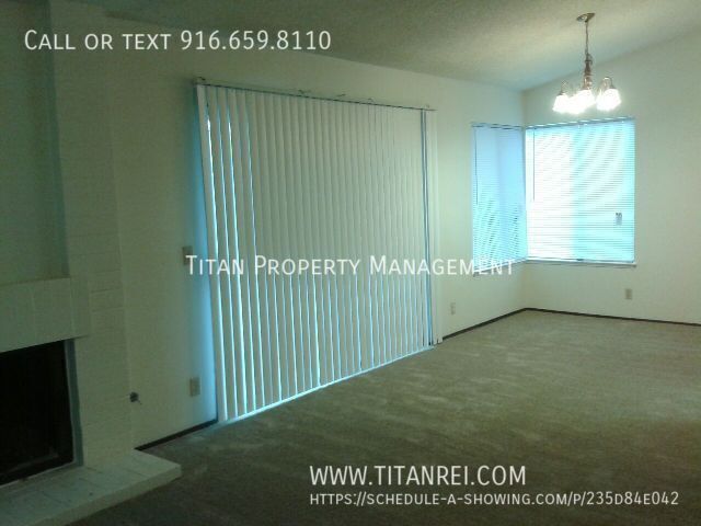 Building Photo - 79 Henna Ct