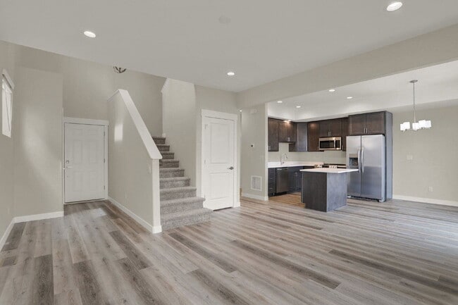 Foto del edificio - 3780 Venice Grove