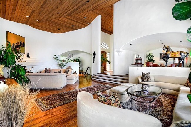 Building Photo - 4 br, 7 bath House - 16844 Monte Hermoso Dr