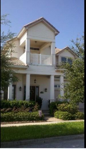 Building Photo - 11488 Brickyard Pond Ln