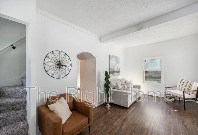 Building Photo - 3918 S 14th St