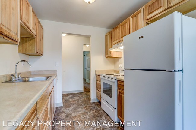 Foto del edificio - 2631-2631 SE 111th Ave