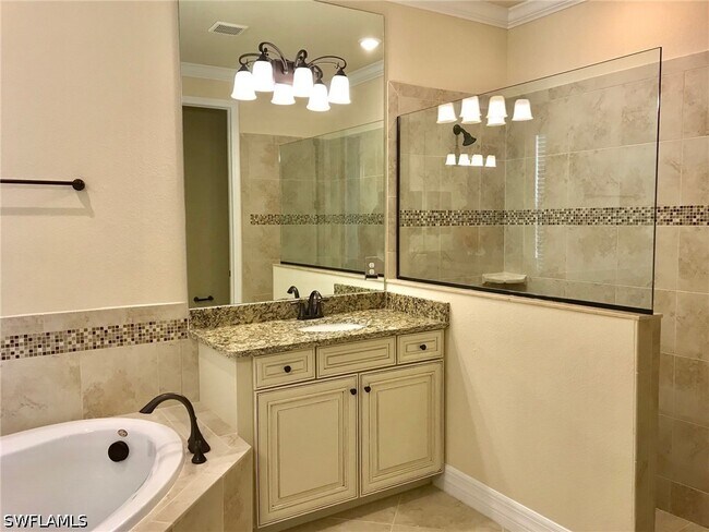 Foto del edificio - 28694 Newtown Ct