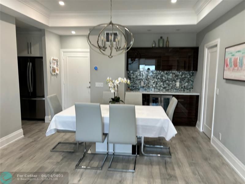 Foto principal - 2000 S Ocean Blvd