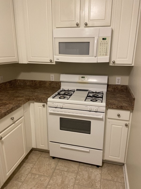 2300 N Calvert St Unit 202, Baltimore, MD 21218 Condo for Rent in