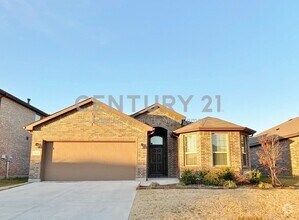 Building Photo - 232 Red Fox Ln