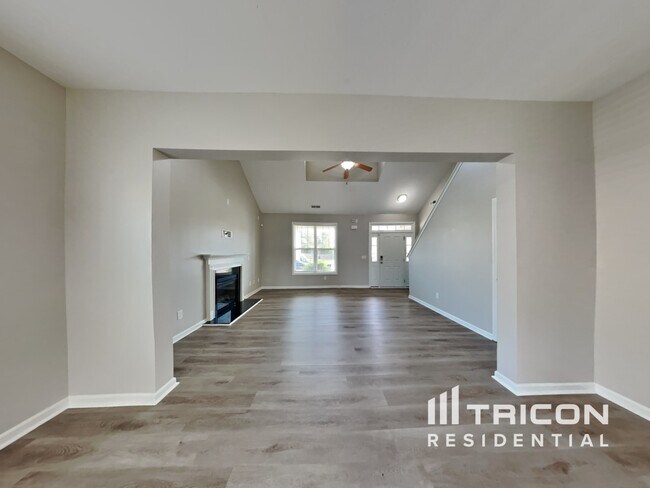 Foto del edificio - 232 Crane Way