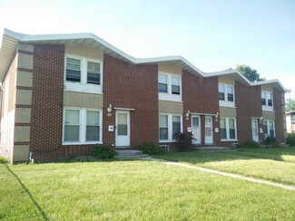 Building Photo - 1219 Broadway Avenue