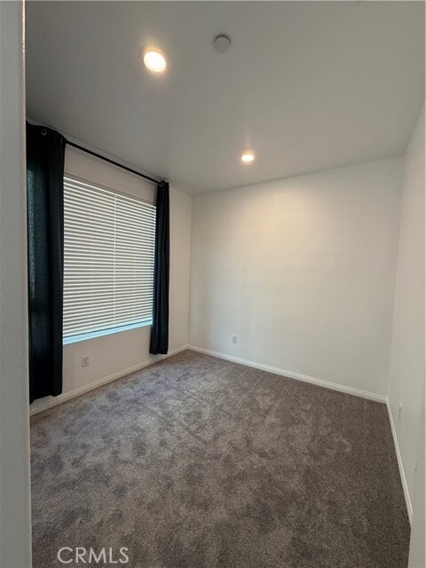 Foto del edificio - 8013 Olive Ln