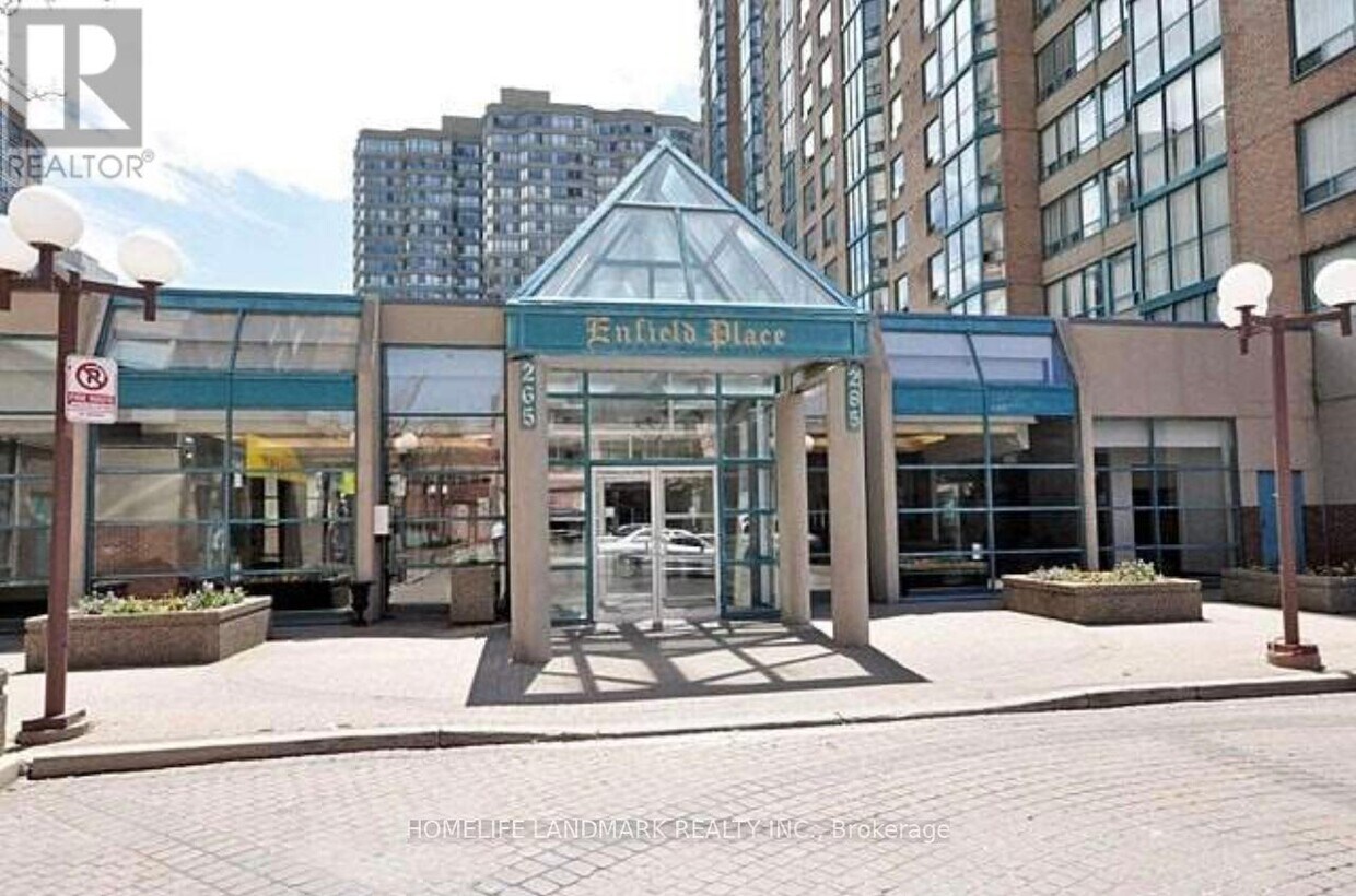 Photo principale - 265-265 Enfield Pl