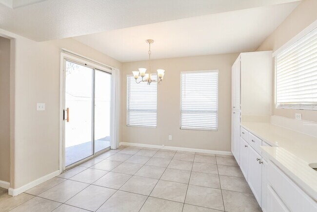 Building Photo - 3432 Shonna Way