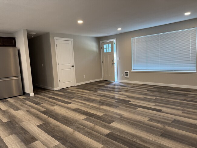 Foto del edificio - 2701 143rd Ave SE