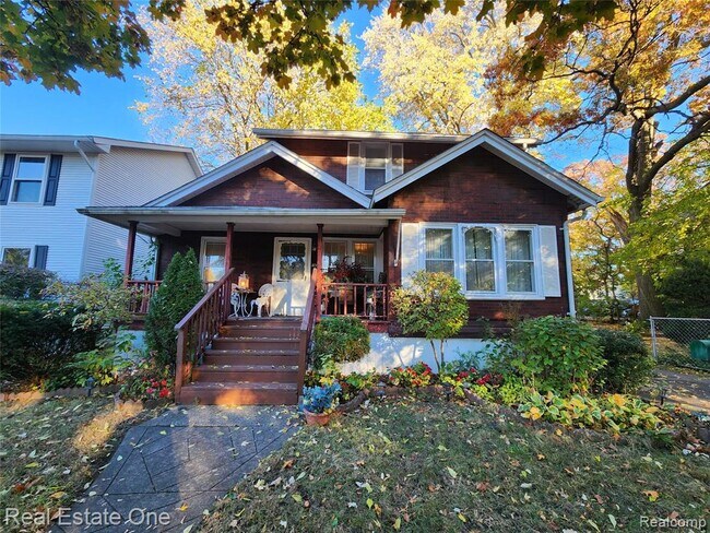 Foto del edificio - 400 Stratford Rd