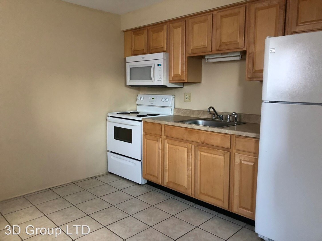 Foto principal - 730 Main St