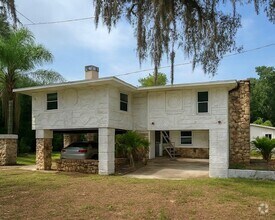 Building Photo - 1071 Blake St