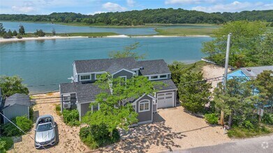 Building Photo - 286 Towd Point Rd