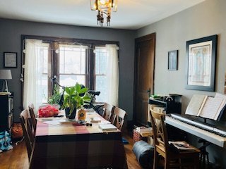 Foto del edificio - 1008 E 37th St