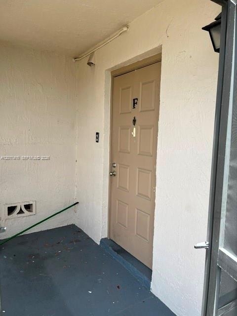 Foto del edificio - 1301 S Franklin Ave