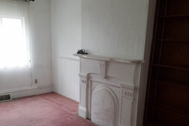 Foto del edificio - 427 Cedarville St