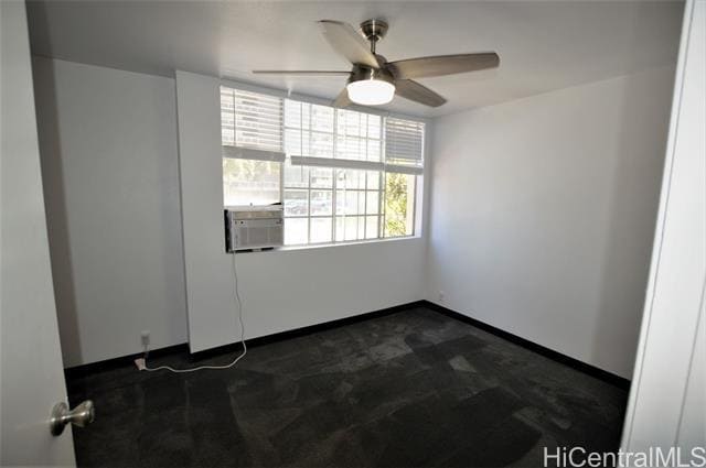 Building Photo - 98-282-282 Kaonohi St