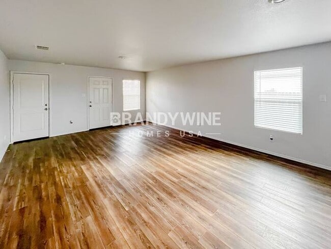 Building Photo - 4307 Johnstown Ln.