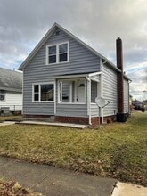 Building Photo - 3617 Oliver St