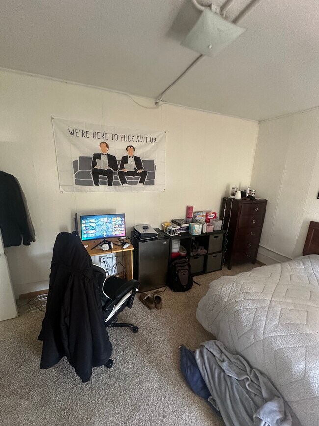 Foto del edificio - 915 La Crosse St