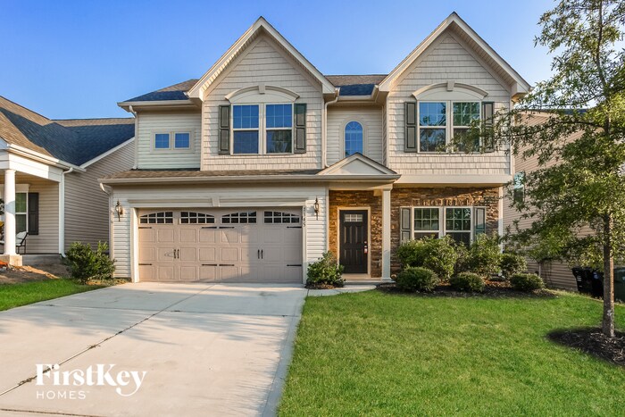 Foto principal - 7345 Elbens Ln SW