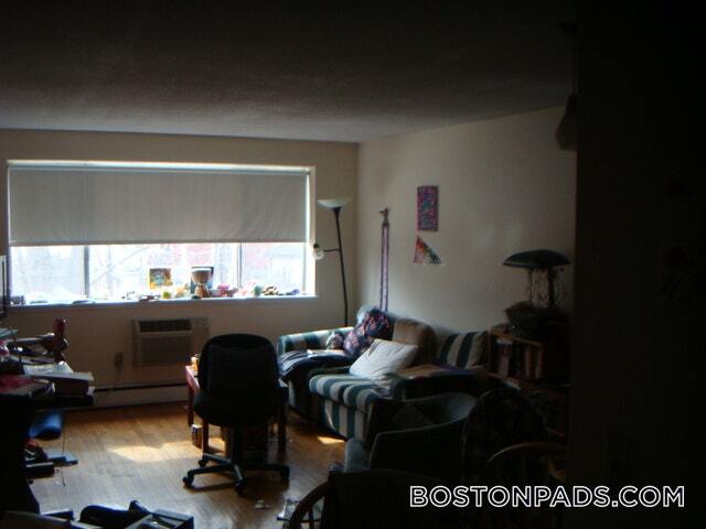 Primary Photo - 66 Homer Ave