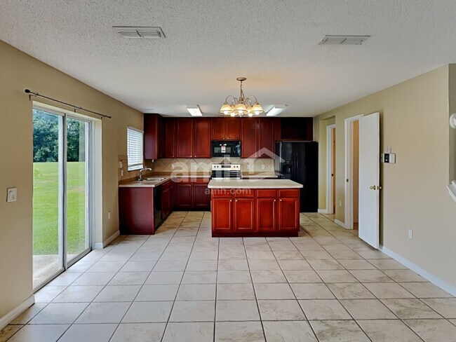 Building Photo - 901 Anchorage Ln