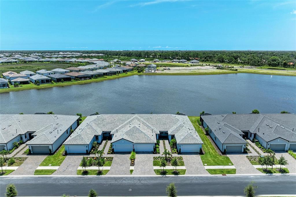Foto principal - 14672 Misty Pond Lp
