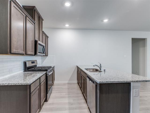 Foto del edificio - 2836 Franklin Dr