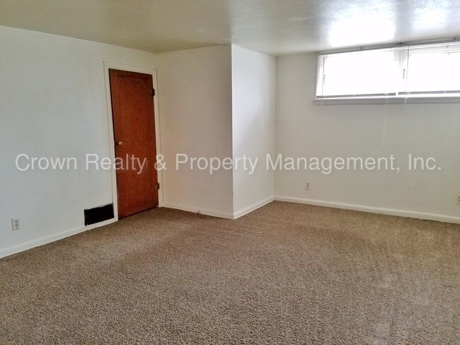 Foto del edificio - 1323 E. 19th St. #3
