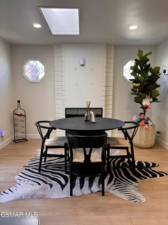 Building Photo - 30213 Pink Pansy Ct