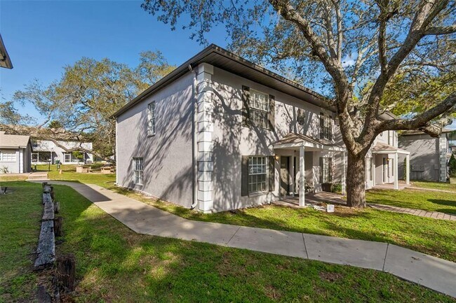 Building Photo - 5182 Sunridge Palms Dr