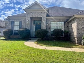 Building Photo - 10537 Duncannon Trail